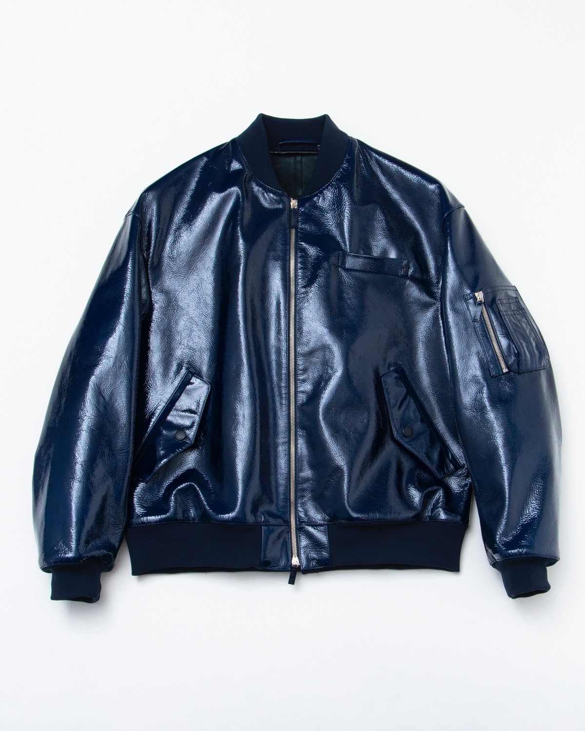 エンポリオ アルマーニ 店舗